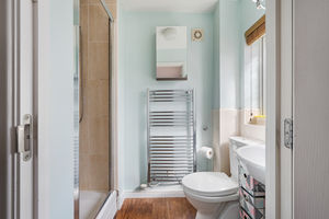 Photo 15- click for photo gallery